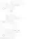 Fig. 153 - ORGANOMETALLIC COMPOUND, ORGANIC LIGHT-EMITTING DEVICE INCLUDING THE SAME, AND DIAGNOSTIC COMPOSITION INCLUDING THE ORGANOMETALLIC COMPOUND