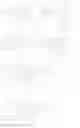 Fig. 156 - ORGANOMETALLIC COMPOUND, ORGANIC LIGHT-EMITTING DEVICE INCLUDING THE SAME, AND DIAGNOSTIC COMPOSITION INCLUDING THE ORGANOMETALLIC COMPOUND