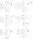 Fig. 157 - ORGANOMETALLIC COMPOUND, ORGANIC LIGHT-EMITTING DEVICE INCLUDING THE SAME, AND DIAGNOSTIC COMPOSITION INCLUDING THE ORGANOMETALLIC COMPOUND