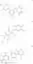 Fig. 26 - ORGANOMETALLIC COMPOUND, ORGANIC LIGHT-EMITTING DEVICE INCLUDING THE SAME, AND DIAGNOSTIC COMPOSITION INCLUDING THE ORGANOMETALLIC COMPOUND