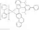 Fig. 41 - ORGANOMETALLIC COMPOUND, ORGANIC LIGHT-EMITTING DEVICE INCLUDING THE SAME, AND DIAGNOSTIC COMPOSITION INCLUDING THE ORGANOMETALLIC COMPOUND