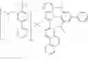 Fig. 42 - ORGANOMETALLIC COMPOUND, ORGANIC LIGHT-EMITTING DEVICE INCLUDING THE SAME, AND DIAGNOSTIC COMPOSITION INCLUDING THE ORGANOMETALLIC COMPOUND