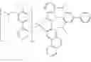 Fig. 43 - ORGANOMETALLIC COMPOUND, ORGANIC LIGHT-EMITTING DEVICE INCLUDING THE SAME, AND DIAGNOSTIC COMPOSITION INCLUDING THE ORGANOMETALLIC COMPOUND