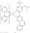 Fig. 44 - ORGANOMETALLIC COMPOUND, ORGANIC LIGHT-EMITTING DEVICE INCLUDING THE SAME, AND DIAGNOSTIC COMPOSITION INCLUDING THE ORGANOMETALLIC COMPOUND