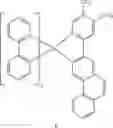 Fig. 45 - ORGANOMETALLIC COMPOUND, ORGANIC LIGHT-EMITTING DEVICE INCLUDING THE SAME, AND DIAGNOSTIC COMPOSITION INCLUDING THE ORGANOMETALLIC COMPOUND