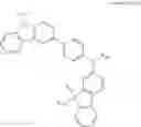 Fig. 47 - ORGANOMETALLIC COMPOUND, ORGANIC LIGHT-EMITTING DEVICE INCLUDING THE SAME, AND DIAGNOSTIC COMPOSITION INCLUDING THE ORGANOMETALLIC COMPOUND