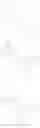Fig. 48 - ORGANOMETALLIC COMPOUND, ORGANIC LIGHT-EMITTING DEVICE INCLUDING THE SAME, AND DIAGNOSTIC COMPOSITION INCLUDING THE ORGANOMETALLIC COMPOUND