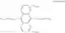 Fig. 58 - ORGANOMETALLIC COMPOUND, ORGANIC LIGHT-EMITTING DEVICE INCLUDING THE SAME, AND DIAGNOSTIC COMPOSITION INCLUDING THE ORGANOMETALLIC COMPOUND