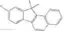Fig. 59 - ORGANOMETALLIC COMPOUND, ORGANIC LIGHT-EMITTING DEVICE INCLUDING THE SAME, AND DIAGNOSTIC COMPOSITION INCLUDING THE ORGANOMETALLIC COMPOUND