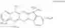 Fig. 60 - ORGANOMETALLIC COMPOUND, ORGANIC LIGHT-EMITTING DEVICE INCLUDING THE SAME, AND DIAGNOSTIC COMPOSITION INCLUDING THE ORGANOMETALLIC COMPOUND