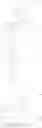 Fig. 68 - ORGANOMETALLIC COMPOUND, ORGANIC LIGHT-EMITTING DEVICE INCLUDING THE SAME, AND DIAGNOSTIC COMPOSITION INCLUDING THE ORGANOMETALLIC COMPOUND