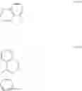Fig. 71 - ORGANOMETALLIC COMPOUND, ORGANIC LIGHT-EMITTING DEVICE INCLUDING THE SAME, AND DIAGNOSTIC COMPOSITION INCLUDING THE ORGANOMETALLIC COMPOUND