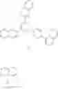 Fig. 77 - ORGANOMETALLIC COMPOUND, ORGANIC LIGHT-EMITTING DEVICE INCLUDING THE SAME, AND DIAGNOSTIC COMPOSITION INCLUDING THE ORGANOMETALLIC COMPOUND