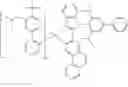 Fig. 79 - ORGANOMETALLIC COMPOUND, ORGANIC LIGHT-EMITTING DEVICE INCLUDING THE SAME, AND DIAGNOSTIC COMPOSITION INCLUDING THE ORGANOMETALLIC COMPOUND