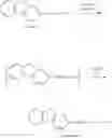 Fig. 197 - Organometallic compound, composition including same, organic light-emitting device, and electronic apparatus