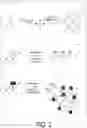 Fig. 03 - LIGHT EMITTING DEVICE