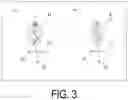 Fig. 04 - LIGHT EMITTING DEVICE