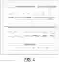 Fig. 05 - LIGHT EMITTING DEVICE