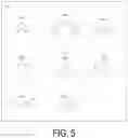 Fig. 06 - LIGHT EMITTING DEVICE