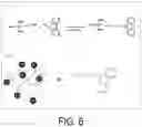 Fig. 07 - LIGHT EMITTING DEVICE