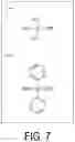 Fig. 08 - LIGHT EMITTING DEVICE