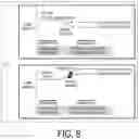 Fig. 09 - LIGHT EMITTING DEVICE