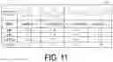 Fig. 12 - LIGHT EMITTING DEVICE