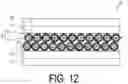 Fig. 13 - LIGHT EMITTING DEVICE