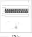 Fig. 14 - LIGHT EMITTING DEVICE
