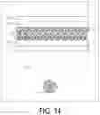 Fig. 15 - LIGHT EMITTING DEVICE