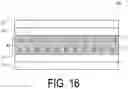 Fig. 17 - LIGHT EMITTING DEVICE