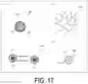Fig. 18 - LIGHT EMITTING DEVICE