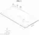 Fig. 02 - DISPLAY DEVICE AND METHOD OF MANUFACTURING THE SAME