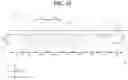 Fig. 14 - DISPLAY DEVICE AND METHOD OF MANUFACTURING THE SAME