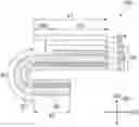 Fig. 01 - Display apparatus
