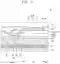 Fig. 04 - Display apparatus