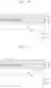 Fig. 08 - Display apparatus