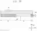 Fig. 11 - Display apparatus