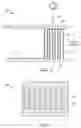 Fig. 04 - High Efficiency Graphene/Wide Band-Gap Semiconductor Heterojunction Solar Cells