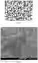 Fig. 05 - High Efficiency Graphene/Wide Band-Gap Semiconductor Heterojunction Solar Cells