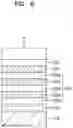 Fig. 07 - DISPLAY APPARATUS AND METHOD OF MANUFACTURING THE SAME