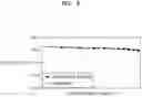 Fig. 09 - DISPLAY APPARATUS AND METHOD OF MANUFACTURING THE SAME