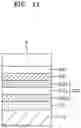 Fig. 12 - DISPLAY APPARATUS AND METHOD OF MANUFACTURING THE SAME