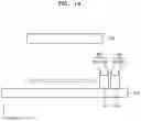 Fig. 15 - DISPLAY APPARATUS AND METHOD OF MANUFACTURING THE SAME