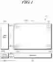 Fig. 02 - Display device including touch sensor and manufacturing method for the same