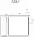 Fig. 04 - Display device including touch sensor and manufacturing method for the same