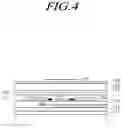 Fig. 05 - Display device including touch sensor and manufacturing method for the same