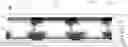 Fig. 01 - ORGANIC LIGHT EMITTING DIODE DISPLAY PANEL