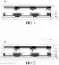 Fig. 02 - ORGANIC LIGHT EMITTING DIODE DISPLAY PANEL
