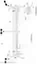 Fig. 05 - Lamination for Flexible OLED Display